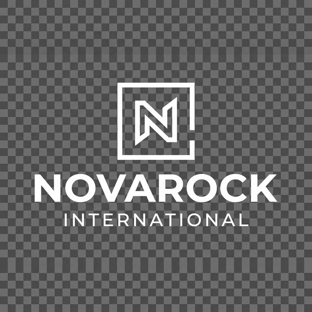 NOVAROCK