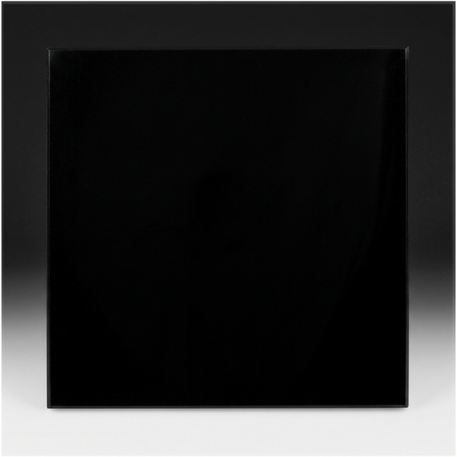 Black Marquina Marble