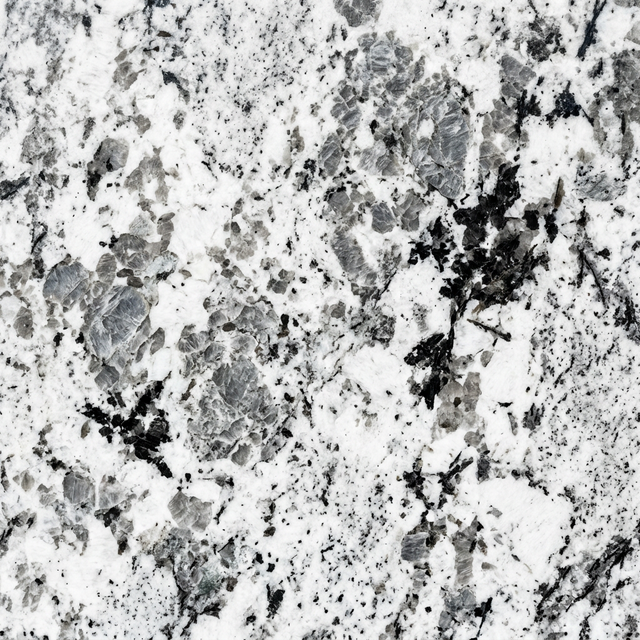 Quartite Fantasy Slab