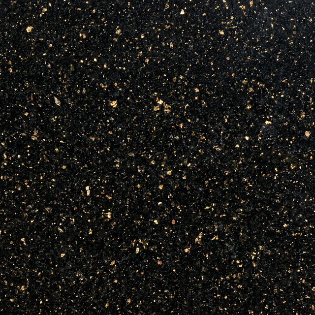 Kitchen Countertop Cut