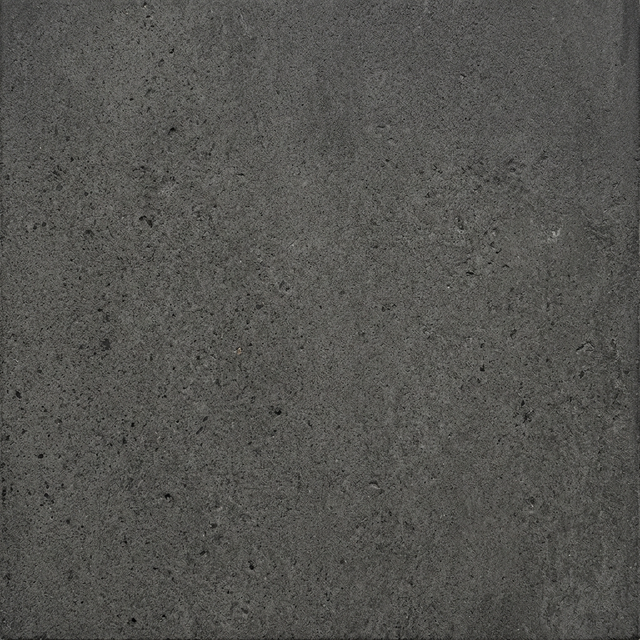 Exterior Step Nosing