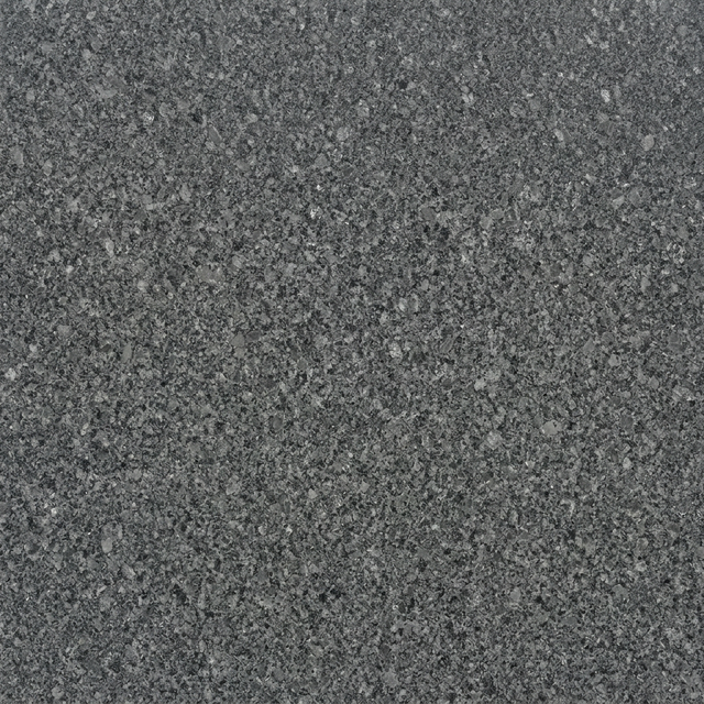 Crystal Yellow Granite